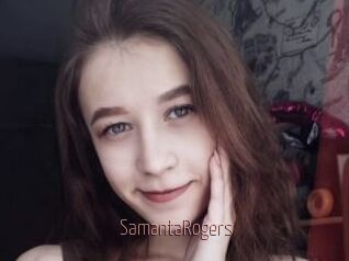 SamantaRogers