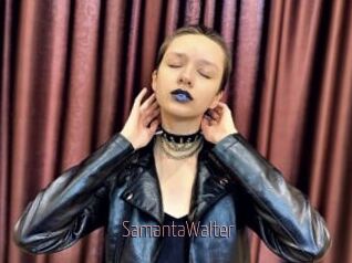SamantaWalter