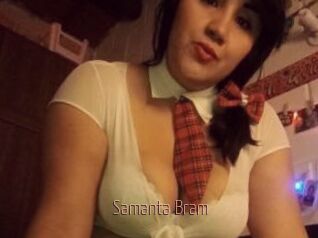 Samanta_Bram