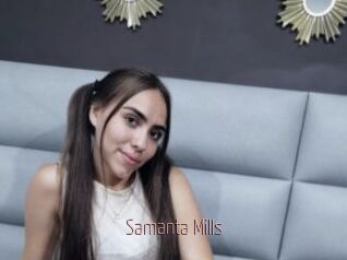 Samanta_Mills