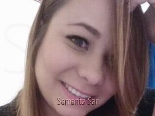 Samanta_San
