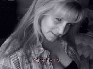Samantha427