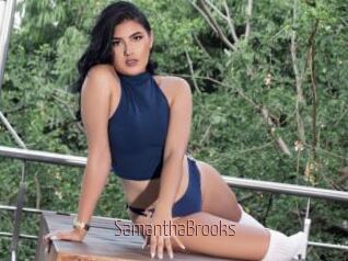 Samantha_Brooks