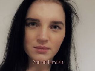 SamanthaFabio