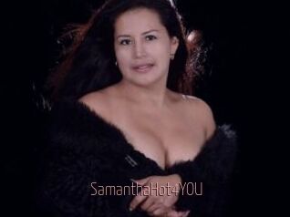 SamanthaHot4YOU