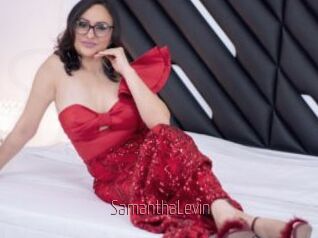SamanthaLevin