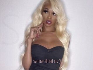 SamanthaLov3