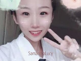 SamanthaLucy