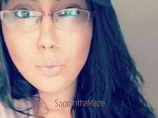 Samantha_Maze