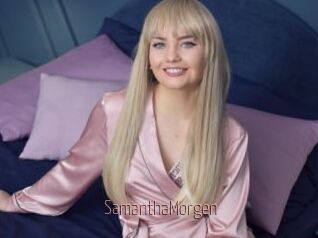SamanthaMorgen