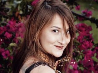 SamanthaRc2