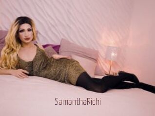SamanthaRichi