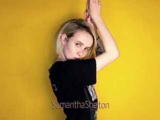 SamanthaShelton