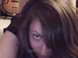 Samantha_Swift