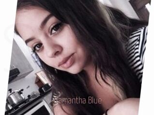 Samantha_Blue