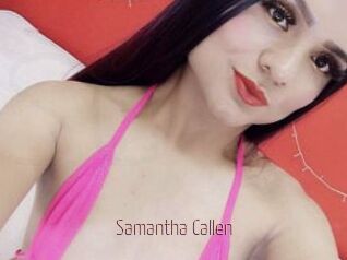 Samantha_Callen