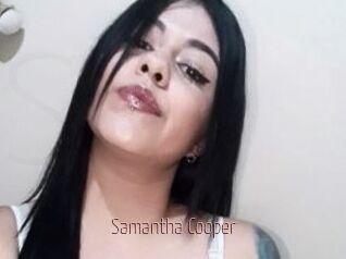 Samantha_Cooper