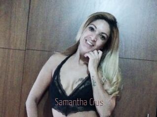 Samantha_Crus