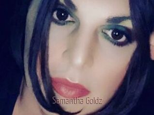Samantha_Goldz