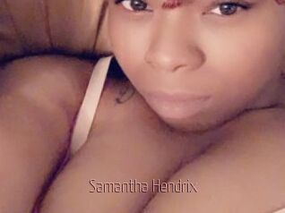 Samantha_Hendrix