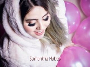 Samantha_Hobbs