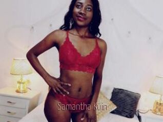 Samantha_Kuin