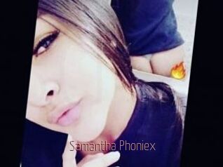 Samantha_Phoniex