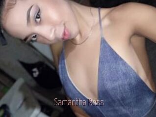 Samantha_Ross