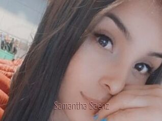 Samantha_Saenz
