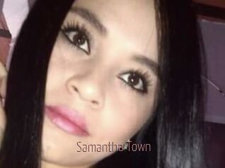 Samantha_Town