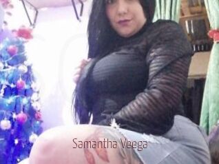Samantha_Veega