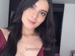 Samantha_Wood