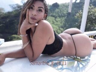 Samantha_Xue111