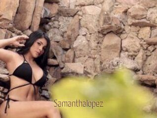 Samantha_lopez