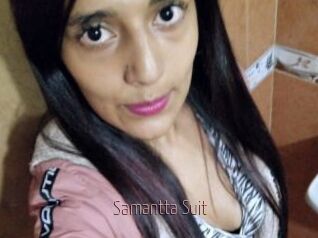 Samantta_Suit