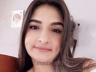 SamantthaHills