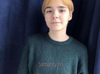 SamantyJiin