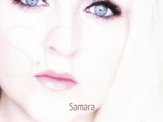 Samara