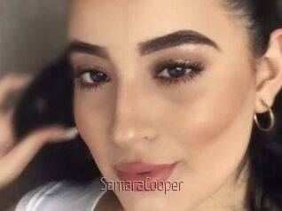 SamaraCooper