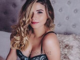 SamaraLopez