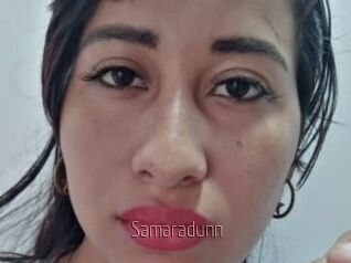 Samaradunn