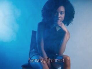 Samaray_Thomson