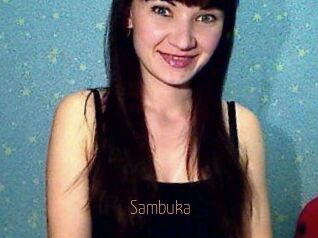 Sambuka