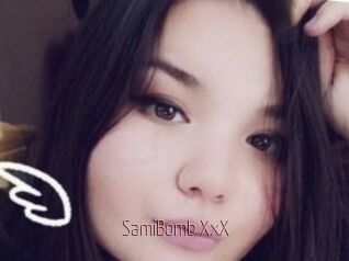 SamiBomb_XxX