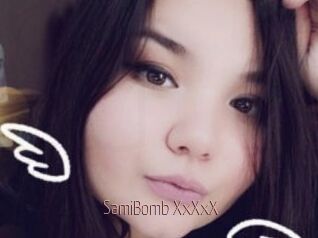 SamiBomb_XxXxX