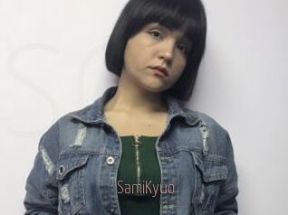SamiKyuo