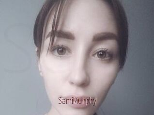 SamiMurphy