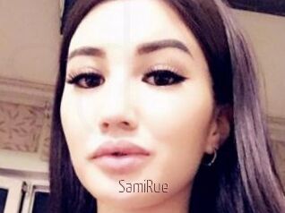 SamiRue