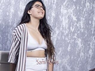 Sami_Rosss