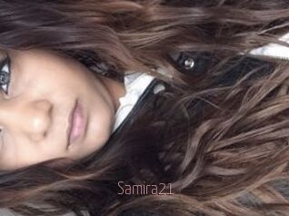 Samira21